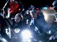 Click to watch 'Crate N Burial' (popup) CSI